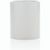 Basic Keramiktasse, 350ml (Bild 2)