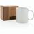 Basic Keramiktasse, 350ml (Bild 3)