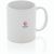 Basic Keramiktasse, 350ml (Bild 2)