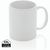 Basic Keramiktasse, 350ml (Bild 4)