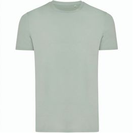 IQONIQ Bryce T-Shirt aus recycelter Baumwolle