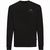 IQONIQ Zion Rundhals-Sweater aus recycelter Baumwolle (Bild 3)