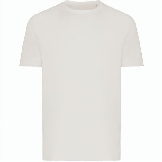 IQONIQ Brett T-Shirt aus recycelter Baumwolle (Bild 1)