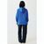 IQONIQ Rila Lightweight Hoodie aus recycelter Baumwolle (Bild 4)