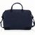 Kezar AWARE™ 500g/m² Wochenendtasche aus recyceltem Canvas (Bild 1)