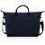 Kezar AWARE™ 500g/m² Wochenendtasche aus recyceltem Canvas (Bild 2)