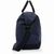 Kezar AWARE™ 500g/m² Wochenendtasche aus recyceltem Canvas (Bild 3)