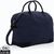 Kezar AWARE™ 500g/m² Wochenendtasche aus recyceltem Canvas (Bild 4)