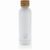 Wood Vakuumflasche aus RCS recyceltem Stainless-Steel (Bild 4)