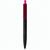 X3-Black mit Smooth-Touch (Bild 3)