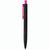 X3-Black mit Smooth-Touch