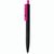X3-Black mit Smooth-Touch (Bild 4)