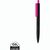 X3-Black mit Smooth-Touch (Bild 2)