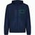 IQONIQ Logan Lightweight Jacke aus recyceltem Polyester (Bild 4)