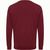 IQONIQ Zion Rundhals-Sweater aus recycelter Baumwolle (Bild 2)