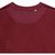 IQONIQ Zion Rundhals-Sweater aus recycelter Baumwolle (Bild 3)