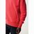 IQONIQ Yoho Relax-Hoodie aus recycelter Baumwolle (Bild 4)