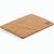 Kork RFID Slim-Wallet (Bild 1)