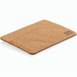 Produktabbildung Kork RFID Slim-Wallet Kork RFID Slim-Wallet