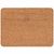 Kork RFID Slim-Wallet (Bild 4)