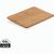 Kork RFID Slim-Wallet (Bild 2)