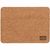 Kork RFID Slim-Wallet (Bild 2)