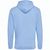 IQONIQ Jasper Hoodie aus recycelter Baumwolle (Bild 2)