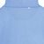 IQONIQ Jasper Hoodie aus recycelter Baumwolle (Bild 3)