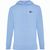 IQONIQ Jasper Hoodie aus recycelter Baumwolle (Bild 4)