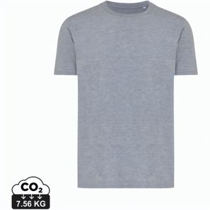 IQONIQ Brett T-Shirt aus recycelter Baumwolle