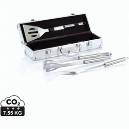 Grillset Classic