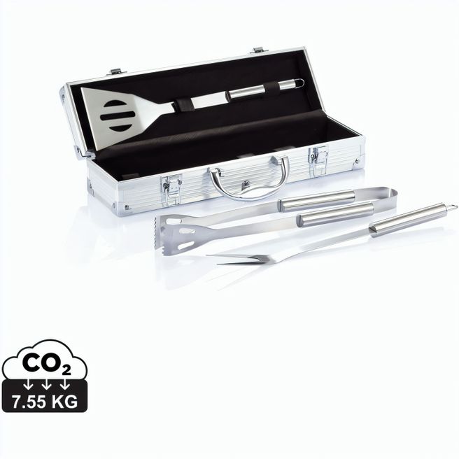 Grillset Classic