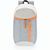 Kühlrucksack 10L