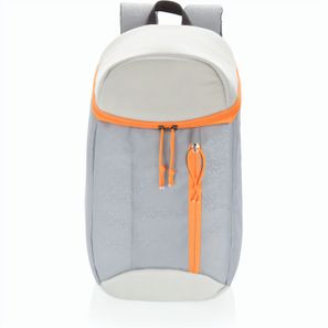 Kühlrucksack 10L