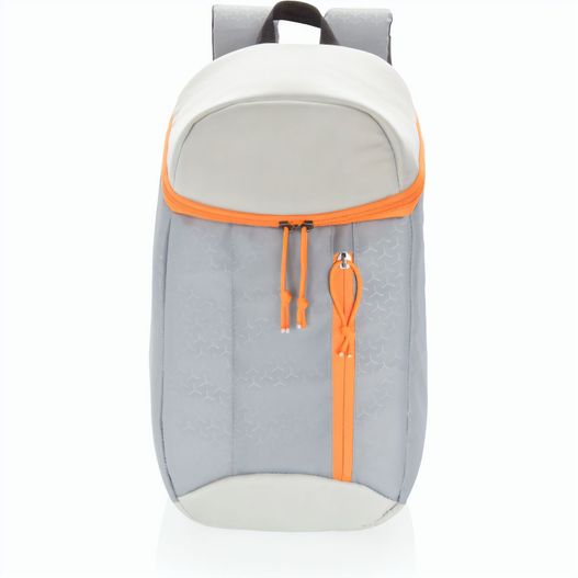 Produktabbildung Kühlrucksack 10L Kühlrucksack 10L (Bild 1)