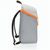 Kühlrucksack 10L (Bild 4)