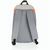 Kühlrucksack 10L (Bild 3)