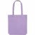 Impact Aware™ 285g/m² Tragetasche aus rCanvas