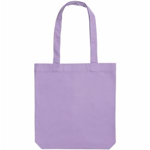 Impact Aware™ 285g/m² Tragetasche aus rCanvas