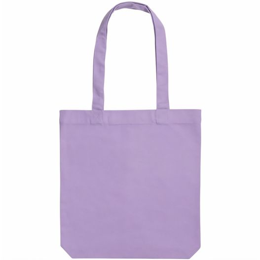 Impact Aware™ 285g/m² Tragetasche aus rCanvas (Bild 1)