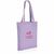 Impact Aware™ 285g/m² Tragetasche aus rCanvas (Bild 3)