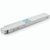 Fiberglas Zollstock 2m (Bild 3)