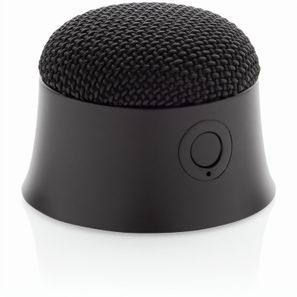 Magtune magnetischer 5W Lautsprecher aus RCS rec. ABS