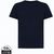 IQONIQ Koli Kids T-Shirt aus recycelter Baumwolle