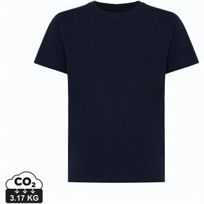 IQONIQ Koli Kids T-Shirt aus recycelter Baumwolle