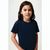 IQONIQ Koli Kids T-Shirt aus recycelter Baumwolle (Bild 4)