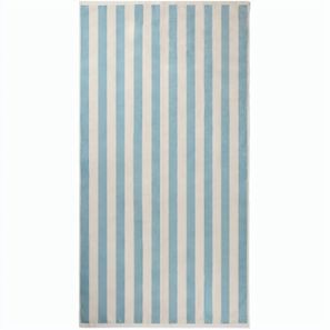 VINGA Lagoa GRS Strandtuch