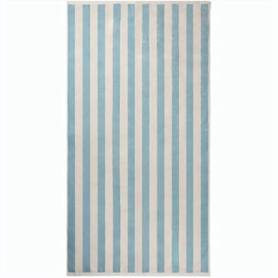 VINGA Lagoa GRS Strandtuch