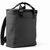 VINGA Baltimore Trail Kühlrucksack (Bild 1)