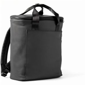 VINGA Baltimore Trail Kühlrucksack